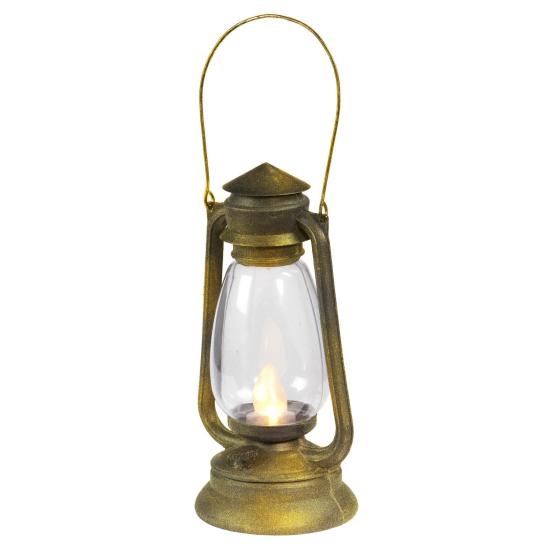 Lustre LED Luz Piscando Lustre LED Luz Piscando