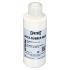 Látex líquido Grimas 100ml para efeitos especiais e caracterização.