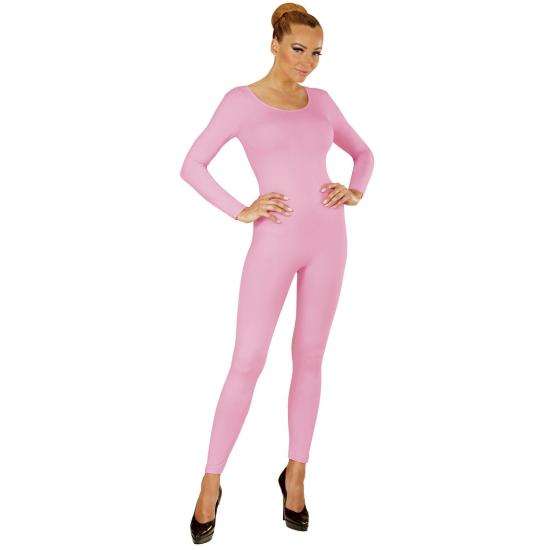 Body Feminino Rosa Chiclete Body Feminino Rosa Chiclete