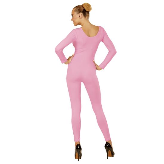 Body Feminino Rosa Chiclete Body Feminino Rosa Chiclete