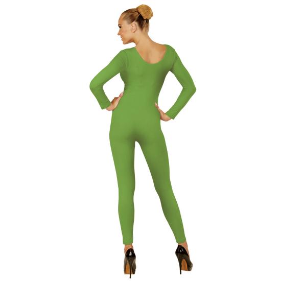 Body feminino verde Body feminino verde