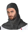 Collant medieval adulto