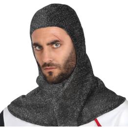 Collant medieval adulto