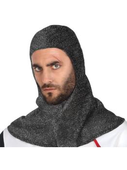 Collant medieval adulto