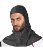 Collant medieval adulto
