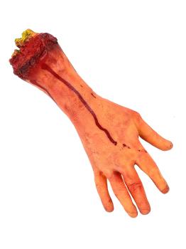 Manoo amputado 25 cm