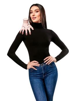 Mão Coisa família Addams