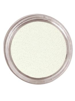 Maquiagem à Base de Água 15g Branca