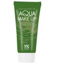 Maquiagem Água Verde em tubo de 30 ml