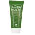 Maquiagem Água Verde em tubo de 30 ml