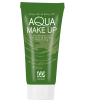 Maquiagem Água Verde em tubo de 30 ml