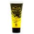 Maquiagem Amarelo Fluorescente em Frasco de 30ml