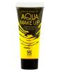 Maquiagem Amarelo Fluorescente em Frasco de 30ml