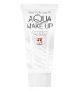 Creme Facial Maquiagem Água Branca 33ml