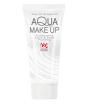 Creme Facial Maquiagem Água Branca 33ml