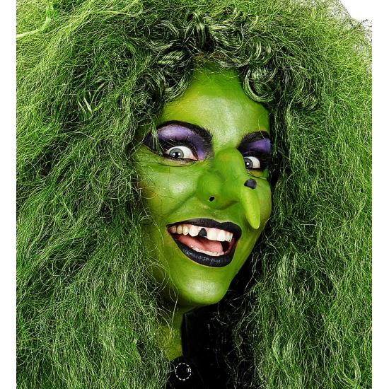 Maquiagem Banguela em um Balde – FX Dentes Faltando Maquiagem Banguela em um Balde – FX Dentes Faltando