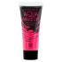 Maquiagem Rosa Fluorescente em Frasco de 30 ml