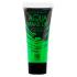 Maquiagem Verde Fluorescente em Frasco de 30ml