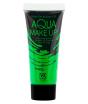 Maquiagem Verde Fluorescente em Frasco de 30ml