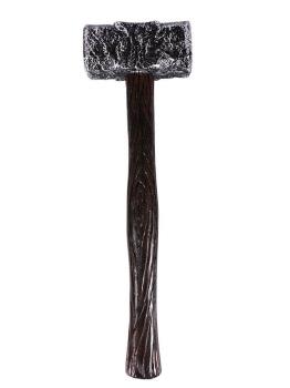 Fantasia de Martelo 38cms