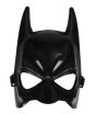 Máscara econômica do Batman