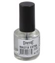 Mastix extra 10 ml (cola para pele) Profissional