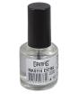 Mastix extra 10 ml (cola para pele) Profissional