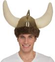 Capacete Maxi de Guerreiro Viking.
