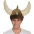Capacete Maxi de Guerreiro Viking.