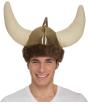 Capacete Maxi de Guerreiro Viking.