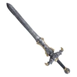 Maxi Espada da Morte 108 cms