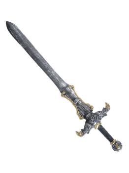 Maxi Espada da Morte 108 cms