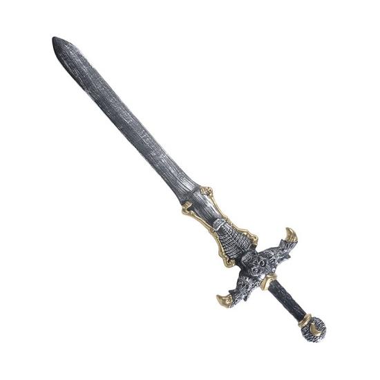 Maxi Espada da Morte 108 cms