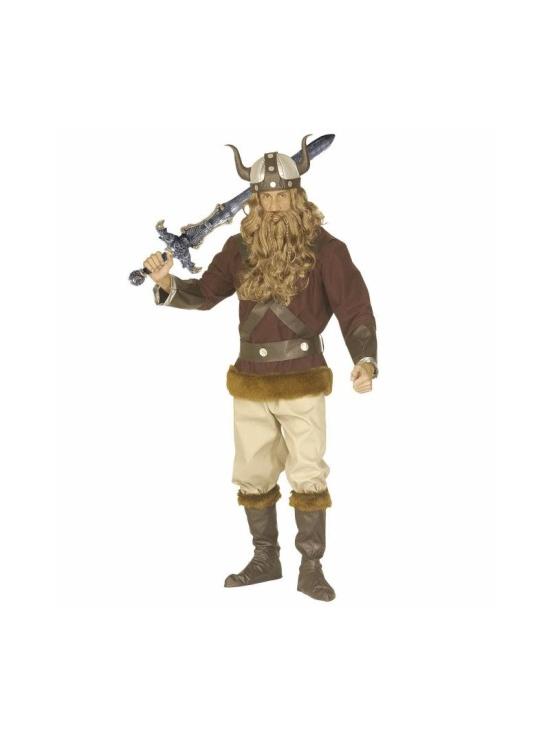 Maxi Espada da Morte 108 cms