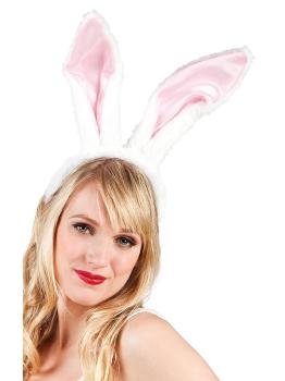 Jogar Boy Maxi Bunny Ears