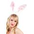 Jogar Boy Maxi Bunny Ears