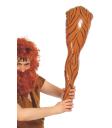 Maça Insuflável de 78 cm