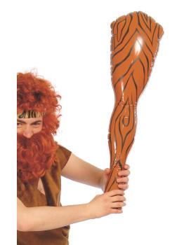 Maça Insuflável de 78 cm