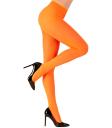 Medias naranjas para mujer