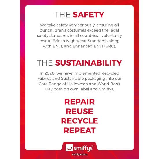 Meias transparentes vermelhas com listras verticais