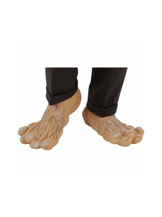 Látex Mega Pés.