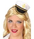 Tiara Mini Marinheiro