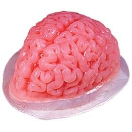 Sangue artificial em frasco vermelho 473ml