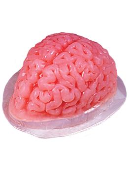 Sangue artificial em frasco vermelho 473ml