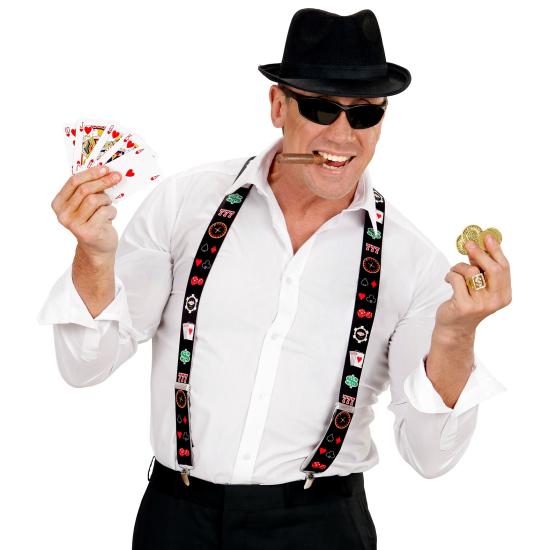 Moedas de Ouro 100 unidades