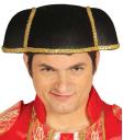 Montera Torero para adultos econômicos