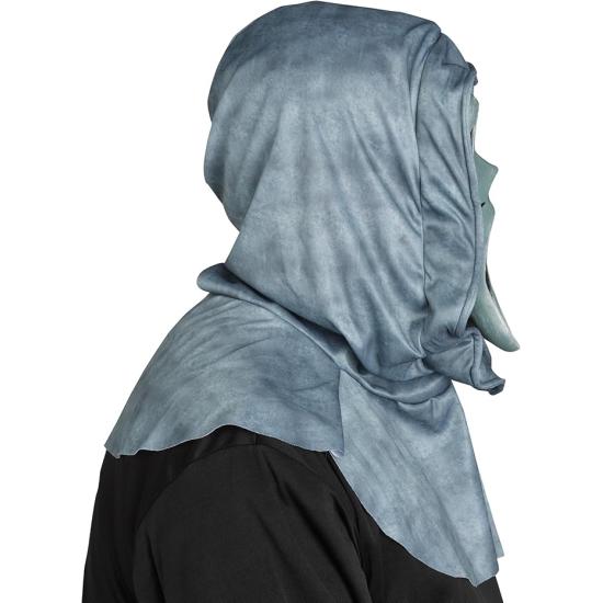 Máscara Dead By Daylight™ Arctic GhostFace®