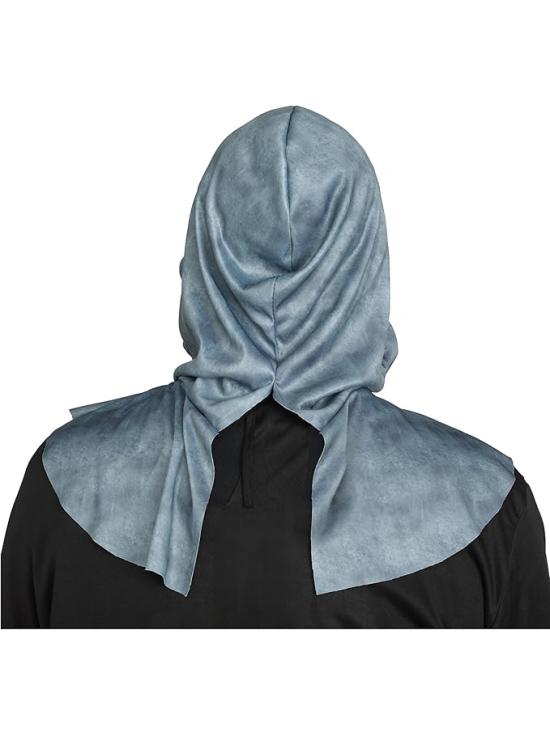 Máscara do Fantasma Ártico de Dead By Daylight