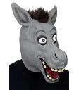 Máscara de Burro Shrek