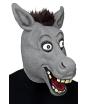 Máscara de Burro Shrek